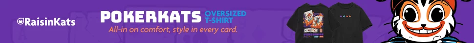 pOKERkATS